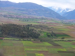 machupicchu from (531)